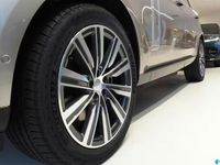 Uusi Land Rover Range Rover Autobiography 510 HP (375 kW) 2025 Katumaasturi