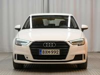 käytetty Audi A3 Sportback g-tron S tronic