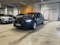 Käytetty Seat Leon Style 150 HP (110 kW) 2022 Farmari