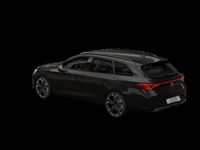 käytetty Cupra Leon Sportstourer VZ 14 PHEV 180kW e-HYBRID DSG