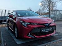 Käytetty Toyota Corolla Business Edition 184 HP (135 kW) 2022 Farmari