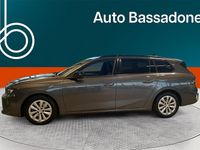 Käytetty Opel Astra Edition 131 HP (96 kW) 2024 Farmari