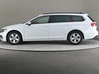 käytetty VW Passat Variant 2,0 TDI EVO SCR 110 kW DSG Comfort Business * LED -paketti, Koukku *