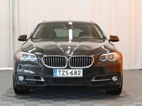 käytetty BMW 520 520 F11 Touring d A xDrive Business Exclusive