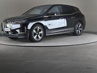Käytetty BMW iX 239 kW (326 HP) 2022 Katumaasturi