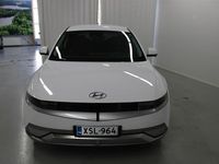 Käytetty Hyundai Ioniq 5 Premium 167 kW (228 HP) 2025 Katumaasturi