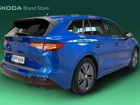 Käytetty Skoda Enyaq iV SportLine 194 kW (265 HP) 2023 Katumaasturi