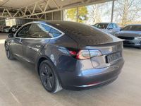 käytetty Tesla Model 3 Standard Range Plus - 3kk lyhennysvapaa