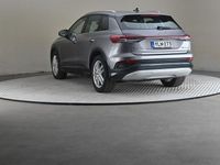 Käytetty Audi Q4 e-tron Advanced 150 kW (204 HP) 2022 Katumaasturi