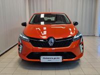 Käytetty Renault Clio V Evolution 91 HP (66 kW) 2024 Viistoperä