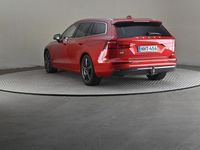 Käytetty Volvo V60 Performance 310 HP (228 kW) 2024 Farmari