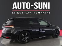 Käytetty BMW iX Sport Line 385 kW (524 HP) 2022 Katumaasturi