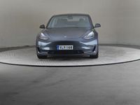 Käytetty Tesla Model 3 Long Range AWD 258 kW (351 HP) 2023 Sedan