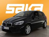 käytetty BMW 225 Active Tourer F45 LCI 225xe A Charged Edition Plus Sport