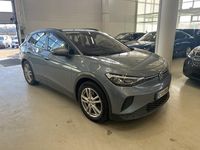Käytetty VW ID.4 Pro 127 kW (174 HP) 2022 Katumaasturi