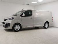 käytetty Opel Vivaro Van Launch Edition L 180 D Turbo A S/S