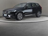 Käytetty Volvo XC60 Plus 350 HP (257 kW) 2023 Katumaasturi