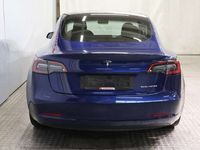 käytetty Tesla Model 3 Long Range - 3kk lyhennysvapaa - Tulossa /