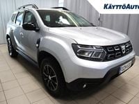 Käytetty Dacia Duster Comfort 150 HP (110 kW) 2022 Kqa Katumaasturi