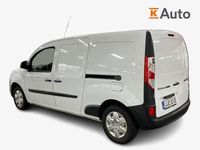 käytetty Renault Kangoo Express Maxi dCi 90 S&S 4m3