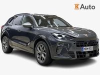 Käytetty Cupra Terramar 150 HP (110 kW) 2025 Katumaasturi