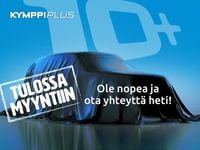 Käytetty Tesla Model 3 RWD 211 kW (287 HP) 2024 Sedan