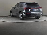 Käytetty Audi Q8 e-tron 250 kW (340 HP) 2023 Katumaasturi
