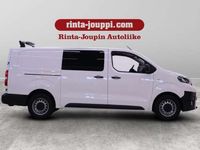 käytetty Toyota Proace L2 2,0 D 120