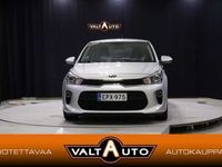 käytetty Kia Rio 1,0 T-GDI ISG EX EcoDynamics