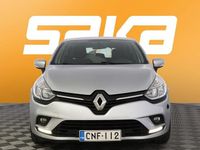 Käytetty Renault Clio IV 90 HP (66 kW) 2019 Viistoperä
