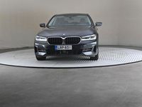 Käytetty BMW 530e 292 HP (214 kW) 2022 Sedan