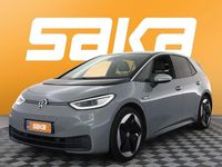 Käytetty VW ID.3 150 kW (204 HP) 2020 Viistoperä