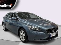 käytetty Volvo V40 T3 Momentum