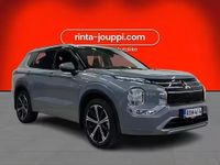 Uusi Iveco Daily 2025