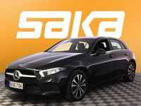 Käytetty Mercedes A250 Business 218 HP (160 kW) 2021 Viistoperä