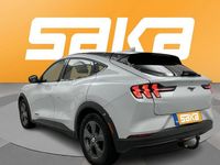 Käytetty Ford Mustang Mach-E Premium 216 kW (294 HP) 2022 Katumaasturi