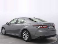 käytetty Toyota Camry 2,5 Hybrid Active