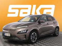 Käytetty Hyundai Kona 160 kW (218 HP) 2023 Katumaasturi