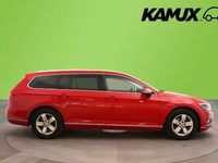 käytetty VW Passat Variant Highline 1,4 TSI ACT DSG