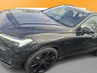 Käytetty Volvo XC60 Performance 456 HP (335 kW) 2025 Katumaasturi