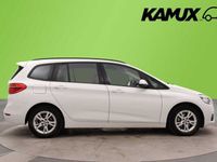 käytetty BMW 216 