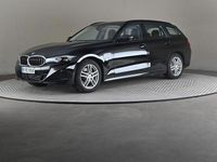 Käytetty BMW 330e 292 HP (214 kW) 2023 Farmari