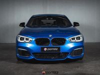 Käytetty BMW M135 326 HP (239 kW) 2016 Viistoperä