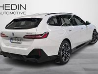 Uusi BMW 530e M Sport 299 HP (219 kW) 2025 Farmari