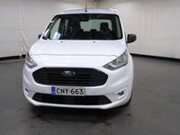 käytetty Ford Tourneo Connect 1,5 TDCi Trend Aut. 5-ovinen