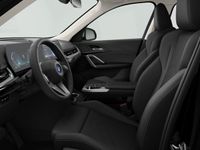 käytetty BMW X1 U11 25e xDrive Charged Edition xLine