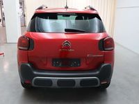 käytetty Citroën C3 Aircross PureTech 130 Feel Pack