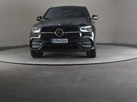 Käytetty Mercedes GLE350 347 HP (255 kW) 2023 Coupe - kaksiovinen