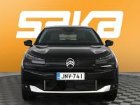 Käytetty Citroën C4 Comfort 146 HP (107 kW) 2025 Viistoperä