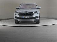 Käytetty Skoda Kodiaq Style 150 HP (110 kW) 2022 Katumaasturi